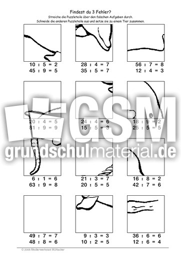 Delfin.pdf